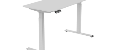 Cadres de bureau à double moteur et à moteur unique : la pression du marché en matière de performance et de fiabilité