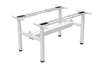 Bureau de décollement électrique