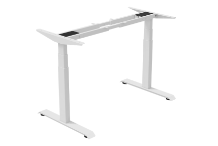 Bureau debout réglable en hauteur DS2.451.3