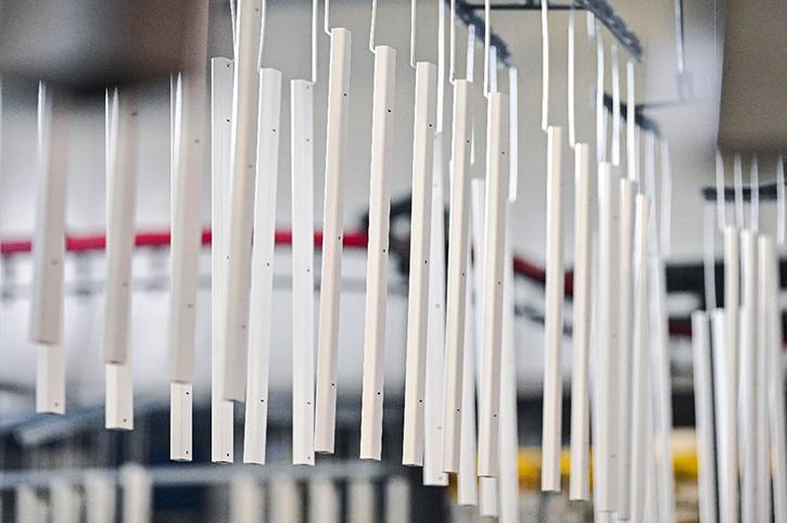 Centre de revêtement en poudre2